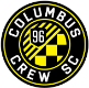 Columbus Crew